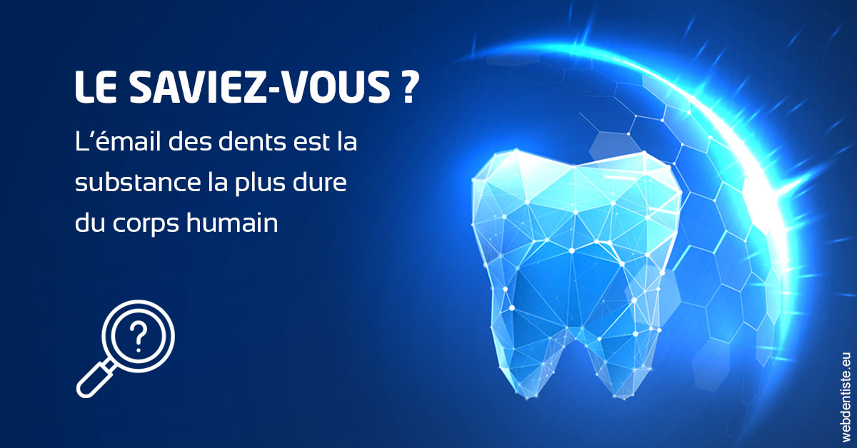 https://selarl-dr-leboeuf.chirurgiens-dentistes.fr/L'émail des dents 1
