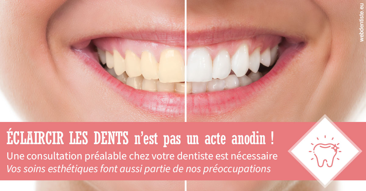 https://selarl-dr-leboeuf.chirurgiens-dentistes.fr/Eclaircir les dents 1