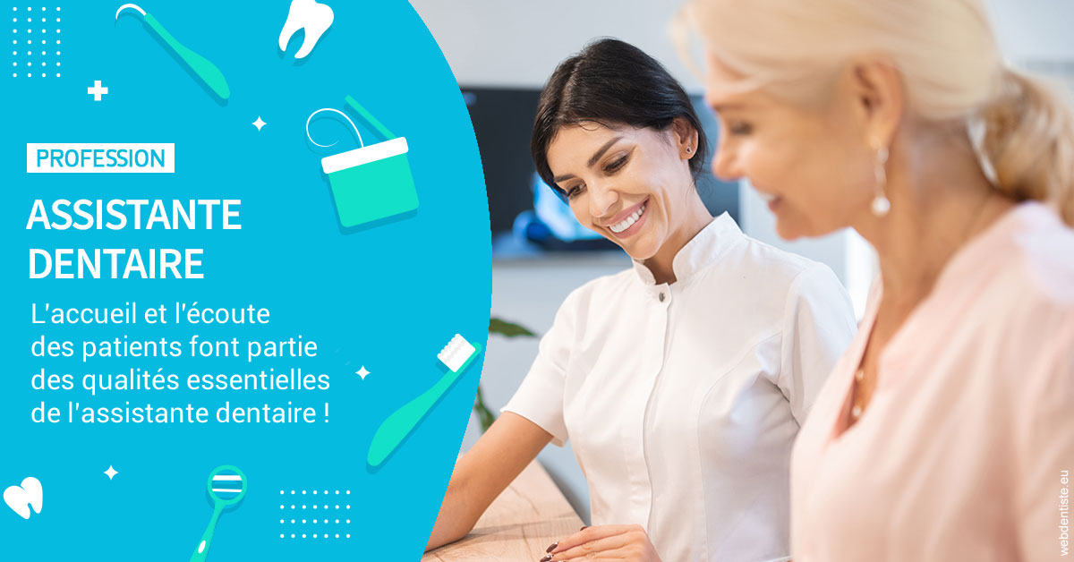 https://selarl-dr-leboeuf.chirurgiens-dentistes.fr/T2 2023 - Assistante dentaire 1