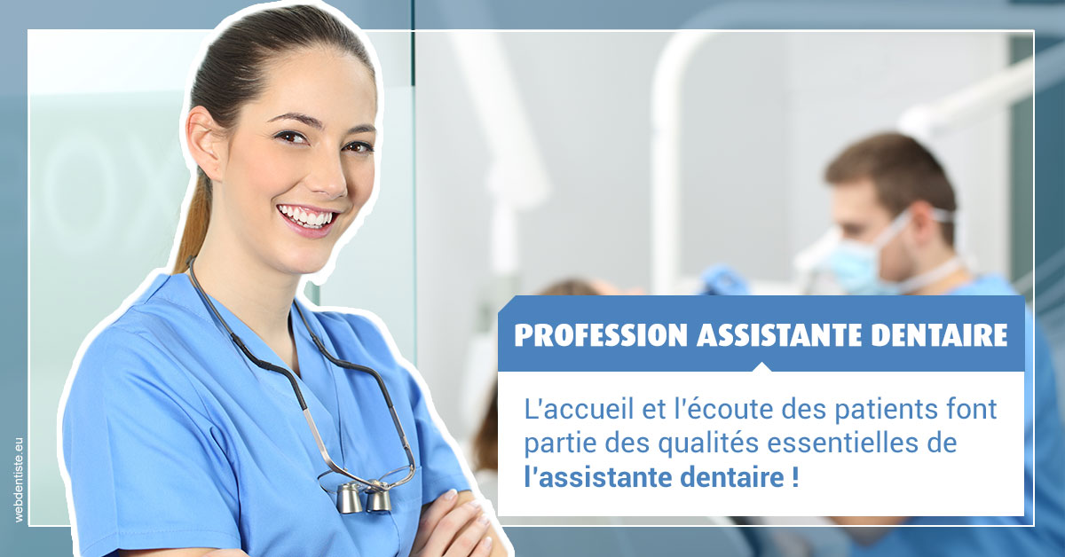 https://selarl-dr-leboeuf.chirurgiens-dentistes.fr/T2 2023 - Assistante dentaire 2