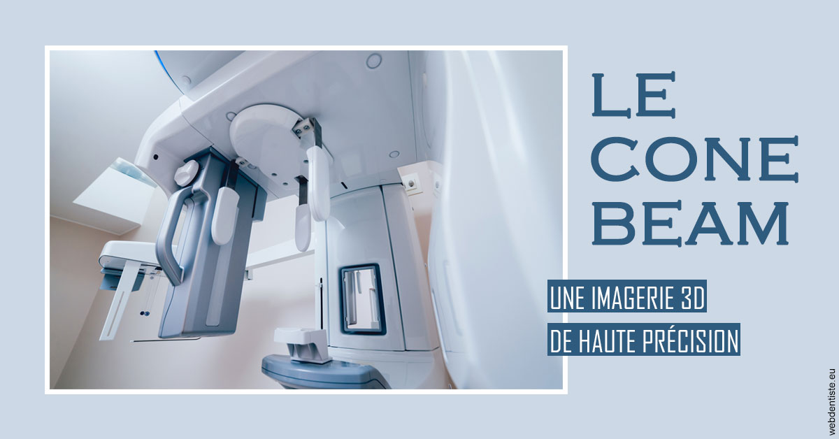 https://selarl-dr-leboeuf.chirurgiens-dentistes.fr/T2 2023 - Cone Beam 2