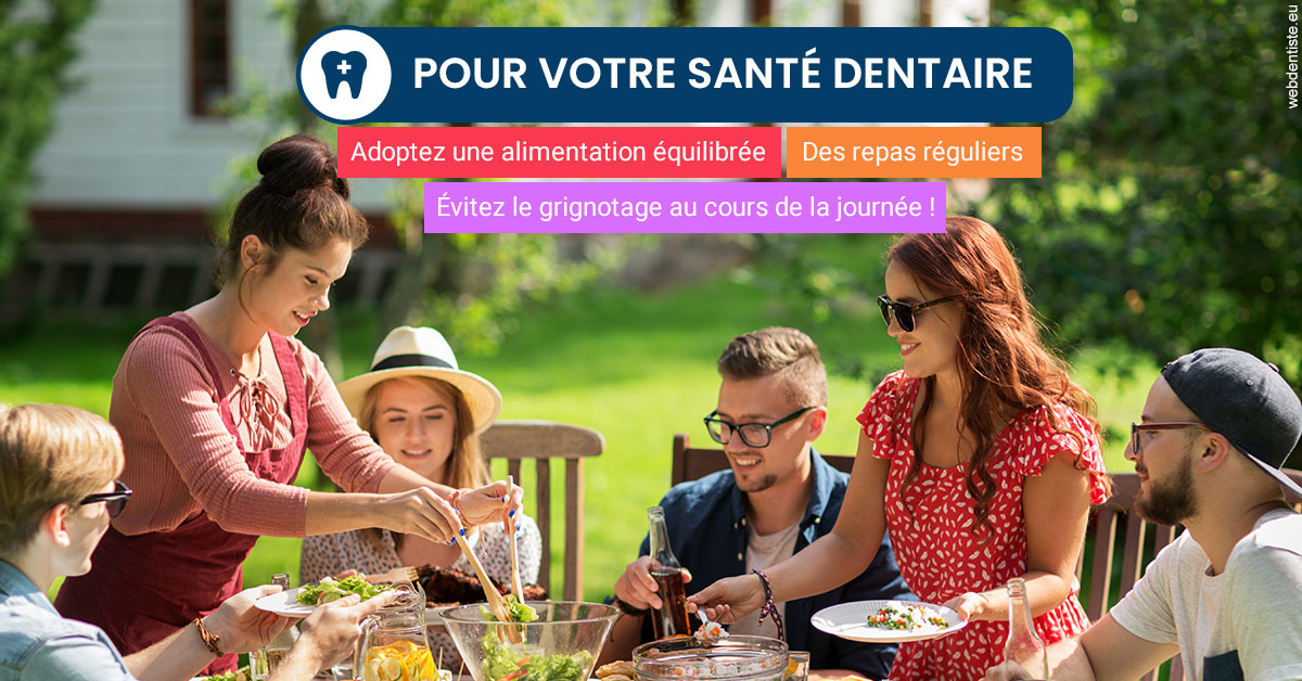 https://selarl-dr-leboeuf.chirurgiens-dentistes.fr/T2 2023 - Alimentation équilibrée 1