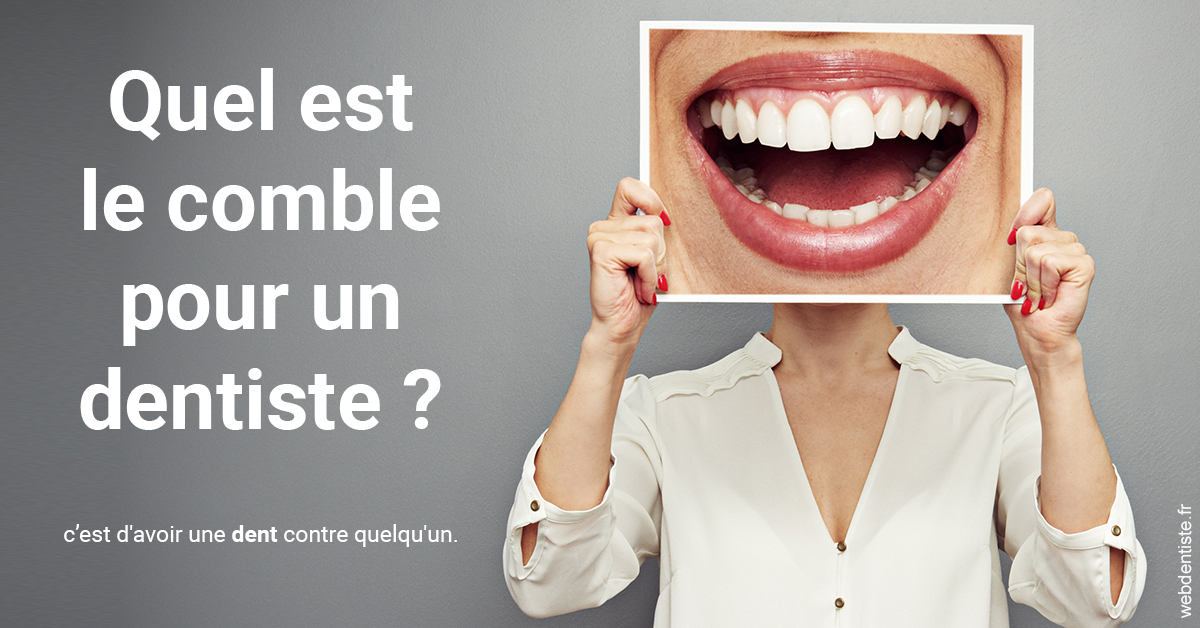 https://selarl-dr-leboeuf.chirurgiens-dentistes.fr/Comble dentiste 2