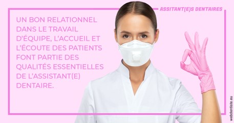 https://selarl-dr-leboeuf.chirurgiens-dentistes.fr/L'assistante dentaire 1