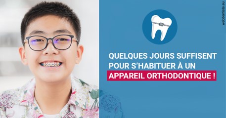 https://selarl-dr-leboeuf.chirurgiens-dentistes.fr/L'appareil orthodontique