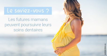 https://selarl-dr-leboeuf.chirurgiens-dentistes.fr/Futures mamans 3