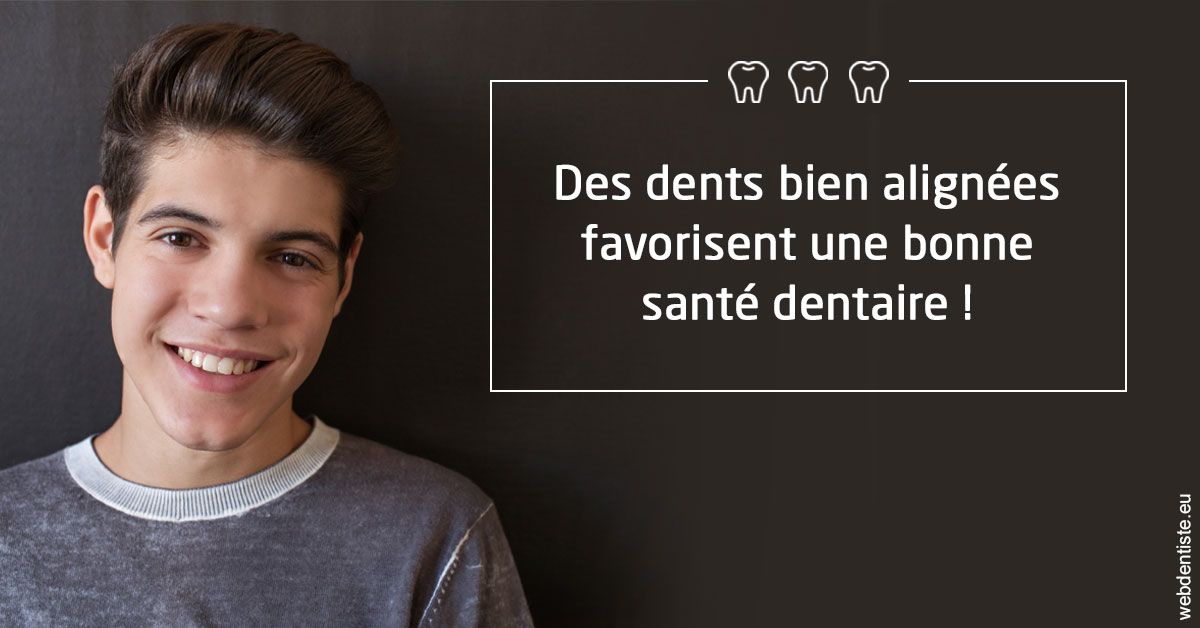 https://selarl-dr-leboeuf.chirurgiens-dentistes.fr/Dents bien alignées 2