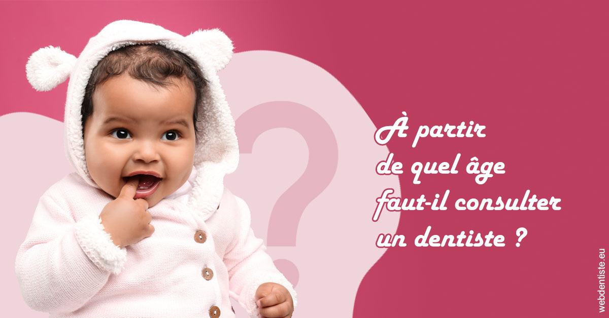 https://selarl-dr-leboeuf.chirurgiens-dentistes.fr/Age pour consulter 1