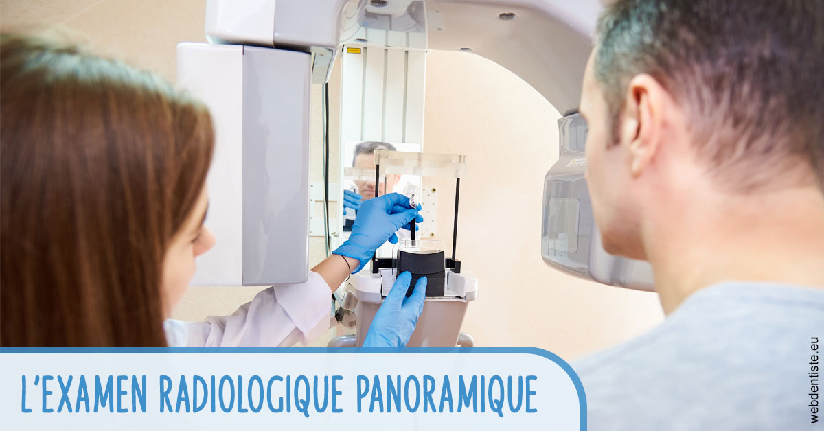 https://selarl-dr-leboeuf.chirurgiens-dentistes.fr/L’examen radiologique panoramique 1