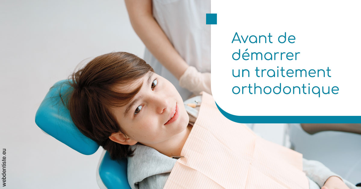 https://selarl-dr-leboeuf.chirurgiens-dentistes.fr/Avant de démarrer un traitement orthodontique 2