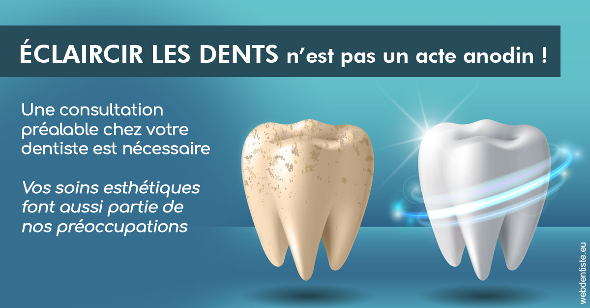https://selarl-dr-leboeuf.chirurgiens-dentistes.fr/Eclaircir les dents 2