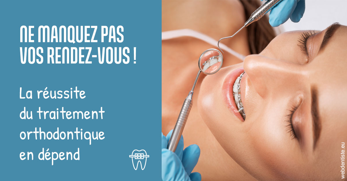 https://selarl-dr-leboeuf.chirurgiens-dentistes.fr/RDV Ortho 1