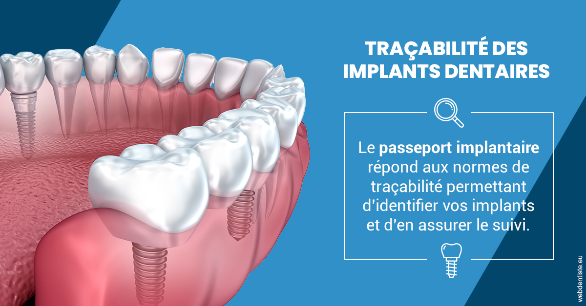 https://selarl-dr-leboeuf.chirurgiens-dentistes.fr/T2 2023 - Traçabilité des implants 1