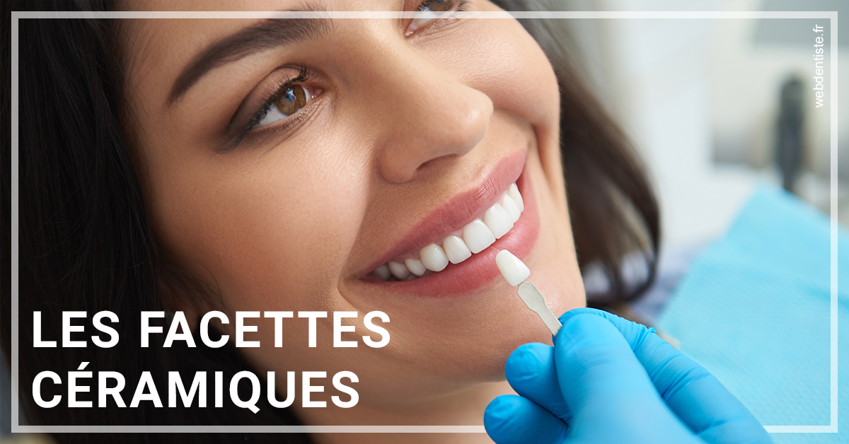 https://selarl-dr-leboeuf.chirurgiens-dentistes.fr/Les facettes céramiques 1