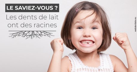 https://selarl-dr-leboeuf.chirurgiens-dentistes.fr/Les dents de lait