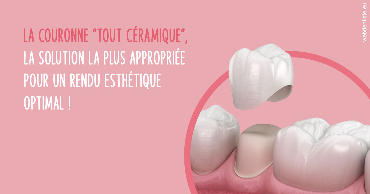 https://selarl-dr-leboeuf.chirurgiens-dentistes.fr/La couronne "tout céramique"