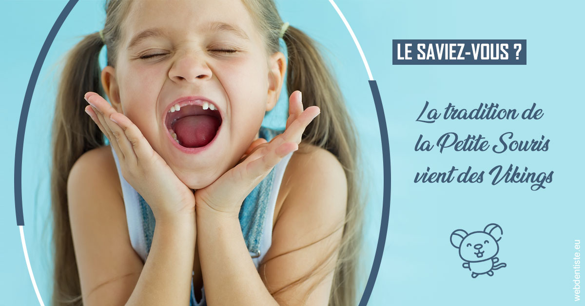 https://selarl-dr-leboeuf.chirurgiens-dentistes.fr/La Petite Souris 1