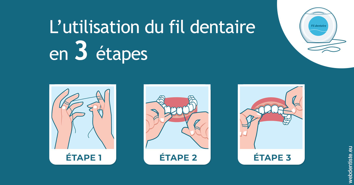https://selarl-dr-leboeuf.chirurgiens-dentistes.fr/Fil dentaire 1