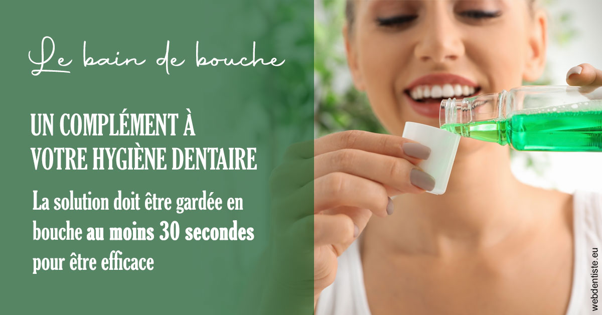https://selarl-dr-leboeuf.chirurgiens-dentistes.fr/Le bain de bouche 2