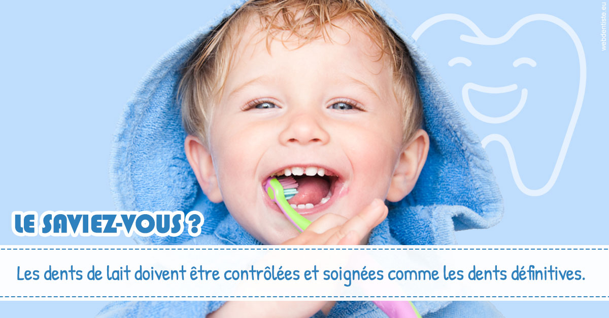 https://selarl-dr-leboeuf.chirurgiens-dentistes.fr/T2 2023 - Dents de lait 1