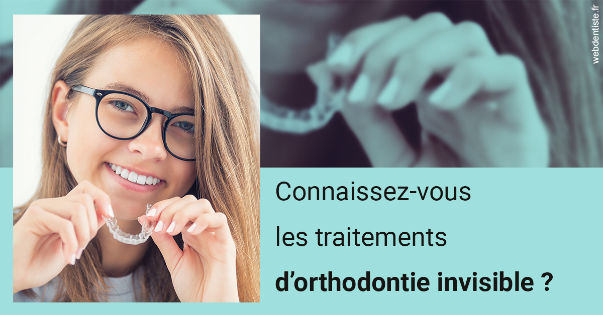https://selarl-dr-leboeuf.chirurgiens-dentistes.fr/l'orthodontie invisible 2