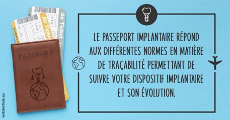 https://selarl-dr-leboeuf.chirurgiens-dentistes.fr/Le passeport implantaire 2