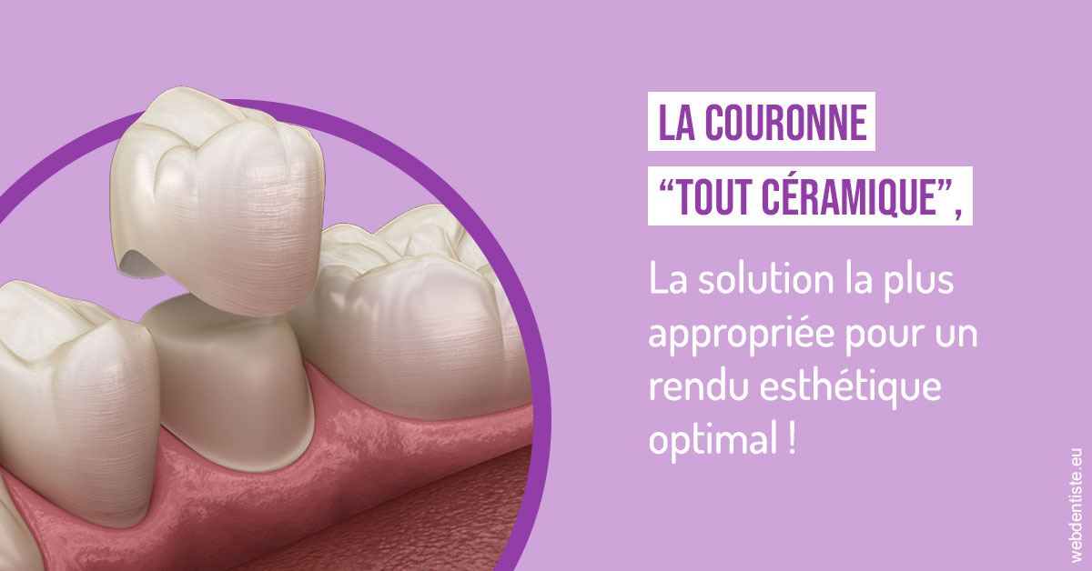 https://selarl-dr-leboeuf.chirurgiens-dentistes.fr/La couronne "tout céramique" 2