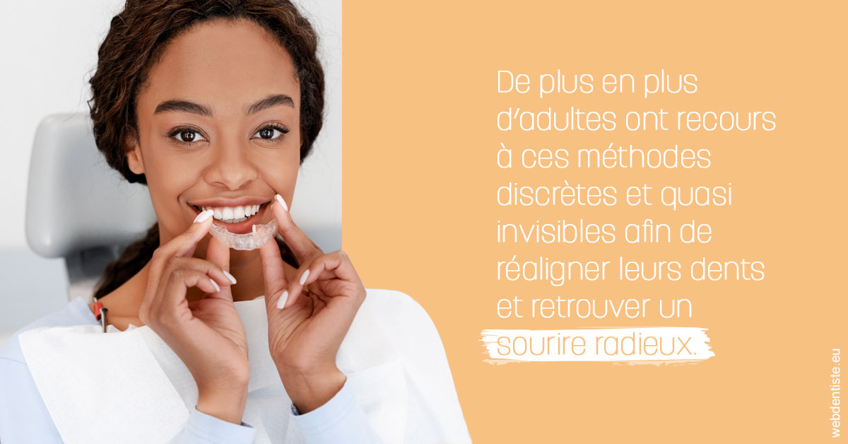 https://selarl-dr-leboeuf.chirurgiens-dentistes.fr/Gouttières sourire radieux