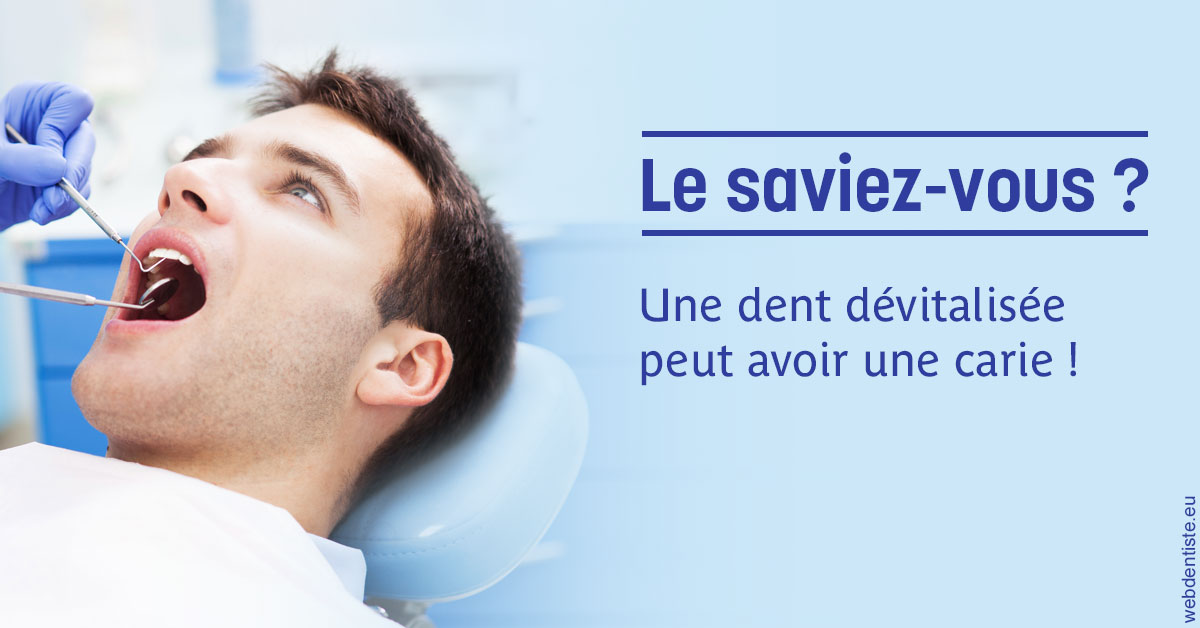 https://selarl-dr-leboeuf.chirurgiens-dentistes.fr/Dent dévitalisée et carie 2