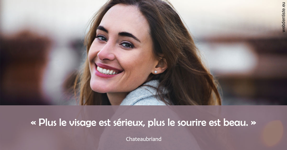 https://selarl-dr-leboeuf.chirurgiens-dentistes.fr/Chateaubriand 2