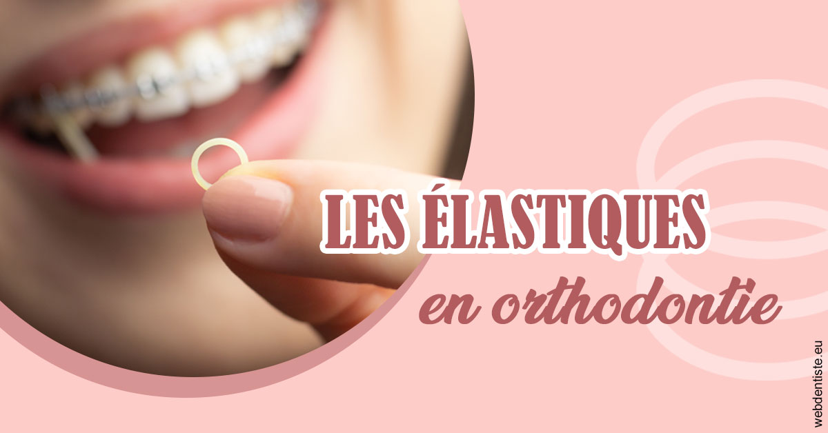https://selarl-dr-leboeuf.chirurgiens-dentistes.fr/Elastiques orthodontie 1