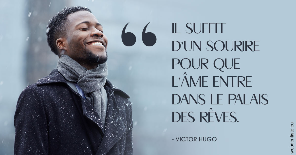https://selarl-dr-leboeuf.chirurgiens-dentistes.fr/Victor Hugo 1