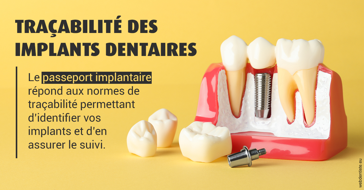 https://selarl-dr-leboeuf.chirurgiens-dentistes.fr/T2 2023 - Traçabilité des implants 2