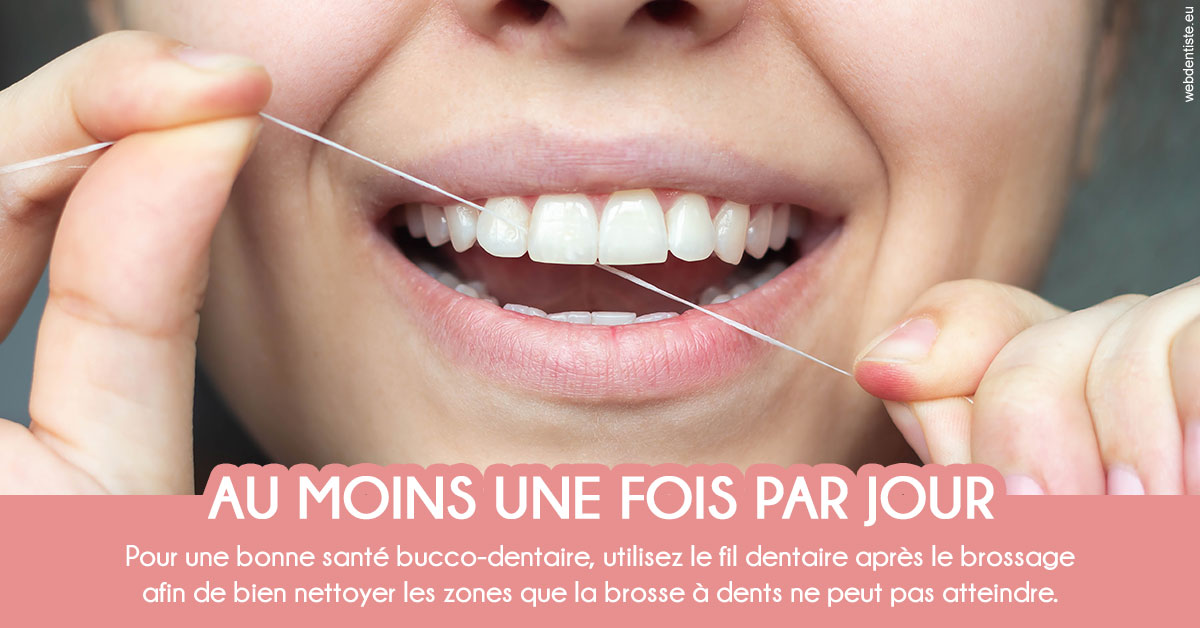 https://selarl-dr-leboeuf.chirurgiens-dentistes.fr/T2 2023 - Fil dentaire 2