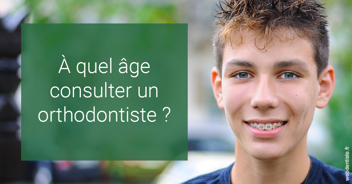 https://selarl-dr-leboeuf.chirurgiens-dentistes.fr/A quel âge consulter un orthodontiste ? 1