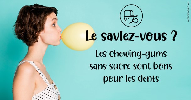 https://selarl-dr-leboeuf.chirurgiens-dentistes.fr/Le chewing-gun
