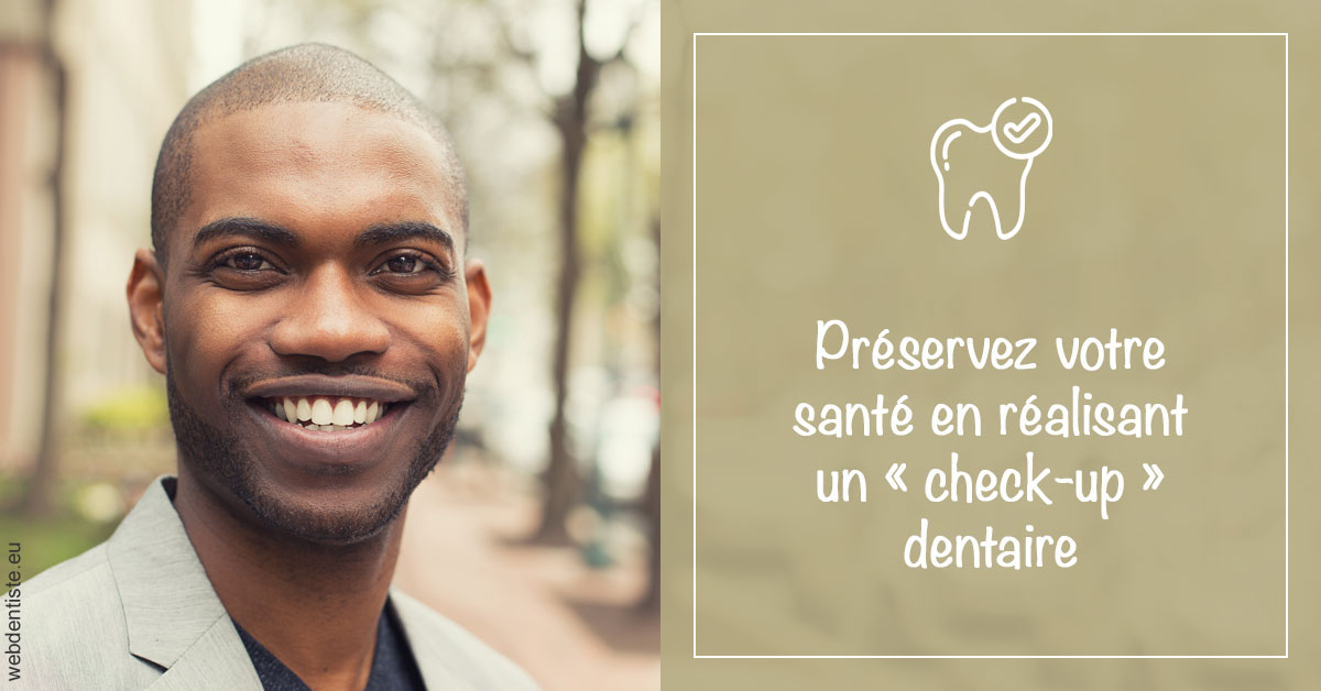 https://selarl-dr-leboeuf.chirurgiens-dentistes.fr/Check-up dentaire