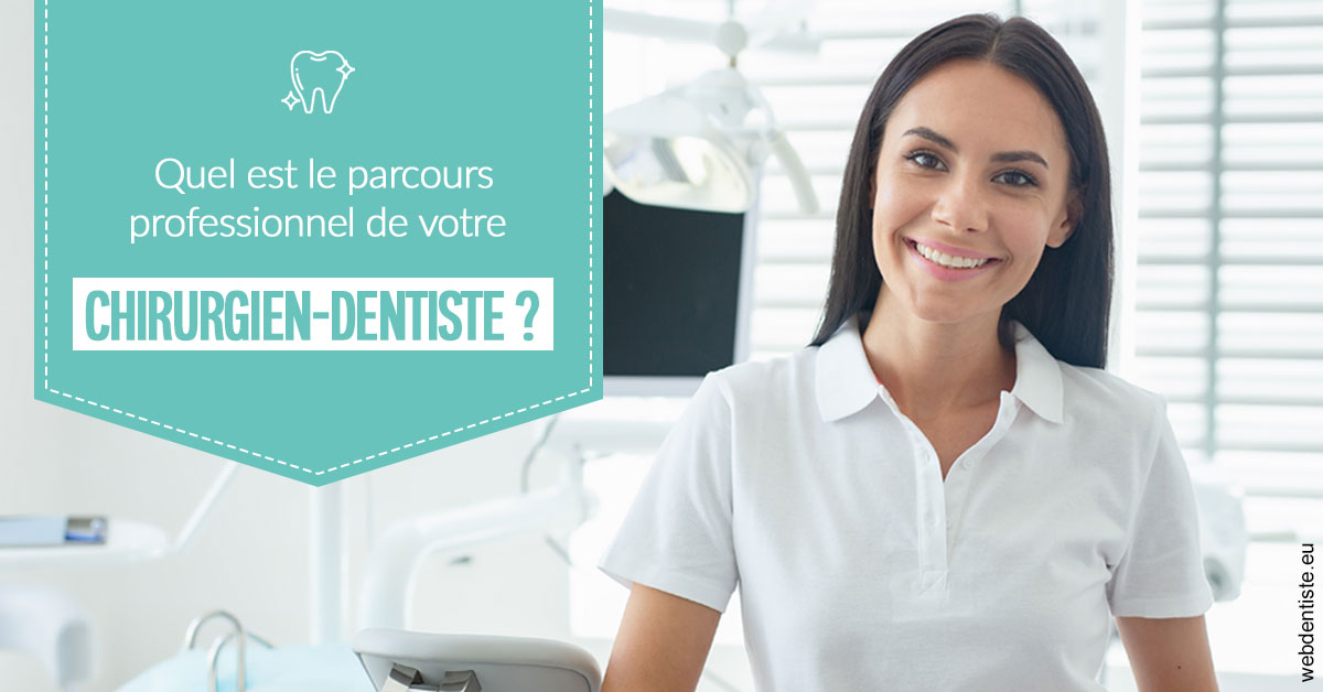 https://selarl-dr-leboeuf.chirurgiens-dentistes.fr/Parcours Chirurgien Dentiste 2