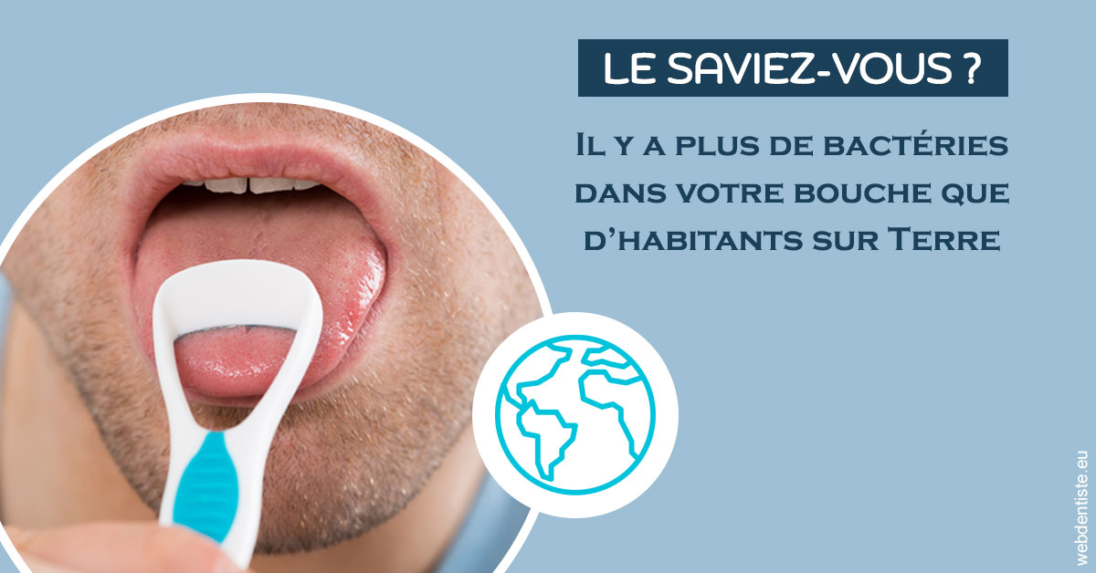 https://selarl-dr-leboeuf.chirurgiens-dentistes.fr/Bactéries dans votre bouche 2