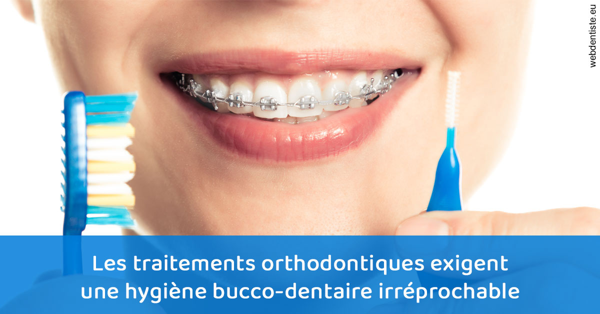 https://selarl-dr-leboeuf.chirurgiens-dentistes.fr/Orthodontie hygiène 1