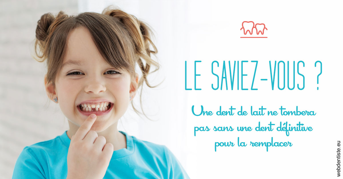 https://selarl-dr-leboeuf.chirurgiens-dentistes.fr/Dent de lait 2