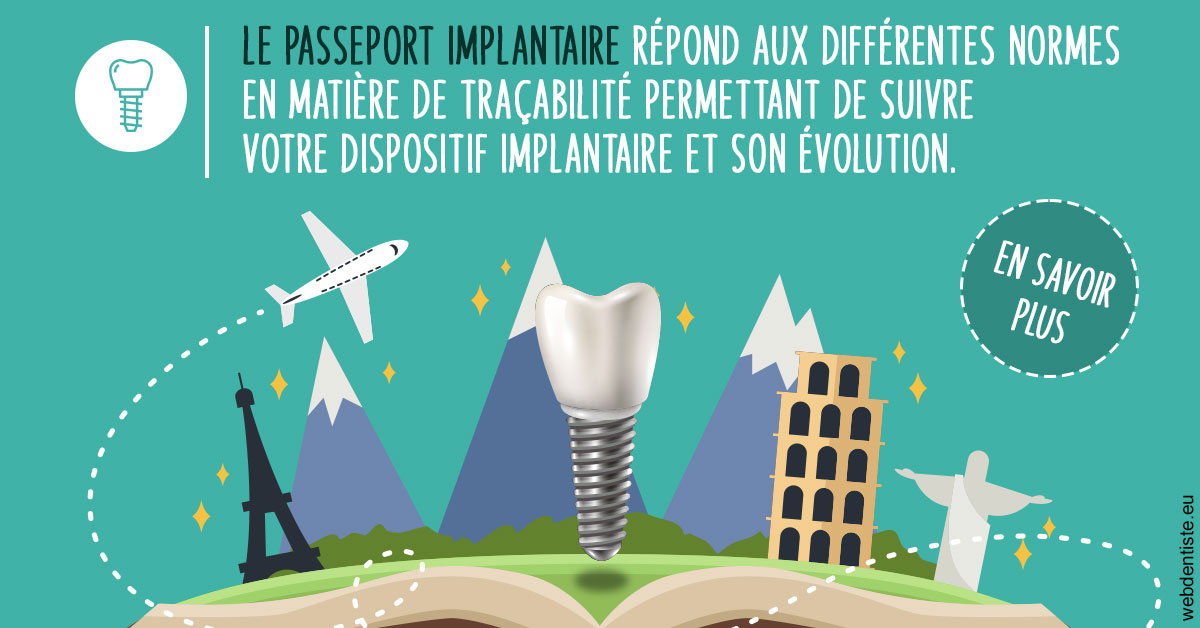 https://selarl-dr-leboeuf.chirurgiens-dentistes.fr/Le passeport implantaire