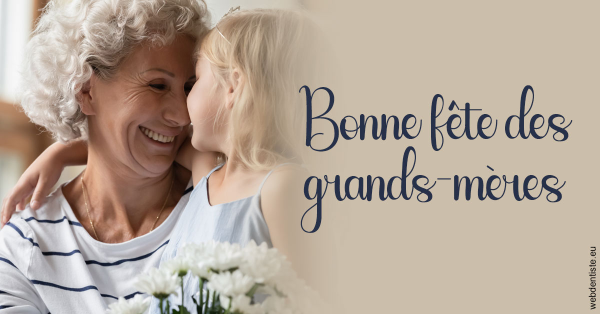 https://selarl-dr-leboeuf.chirurgiens-dentistes.fr/La fête des grands-mères 1