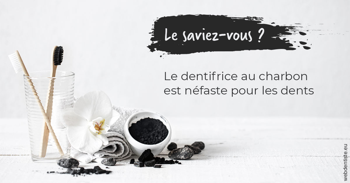 https://selarl-dr-leboeuf.chirurgiens-dentistes.fr/Dentifrice au charbon 2