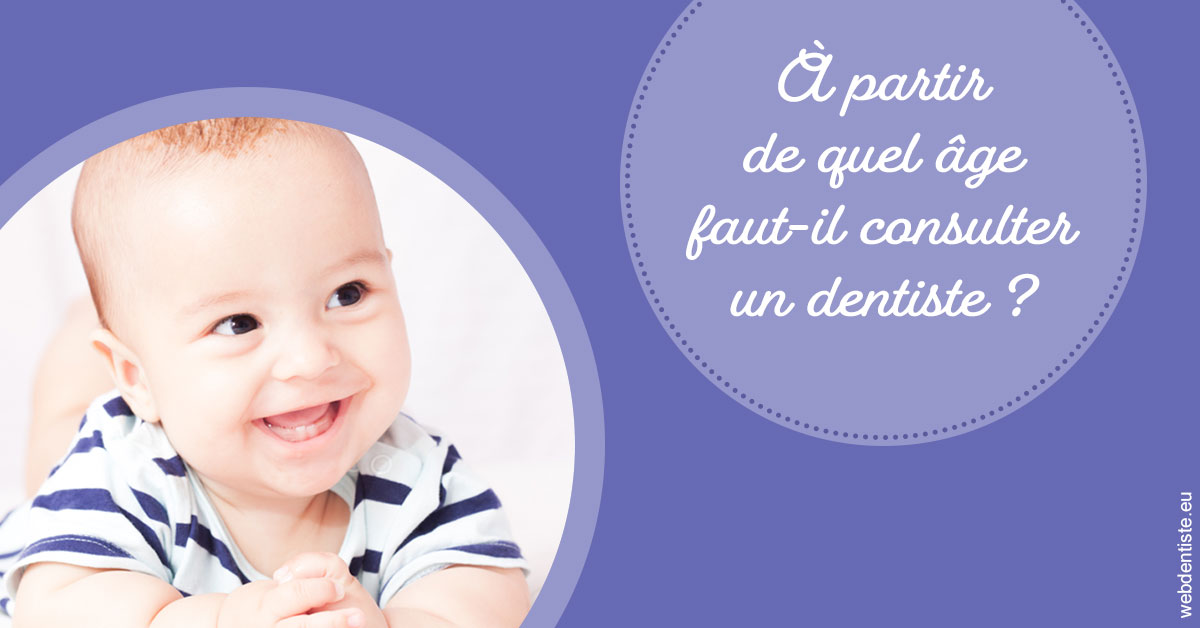 https://selarl-dr-leboeuf.chirurgiens-dentistes.fr/Age pour consulter 2