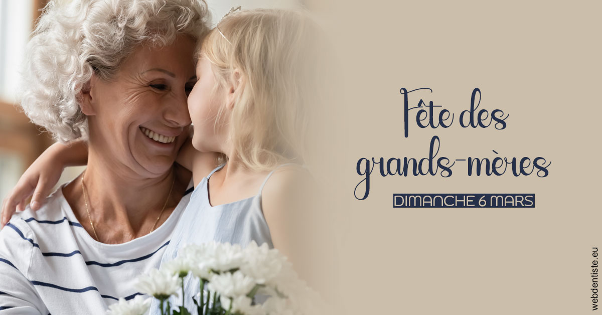 https://selarl-dr-leboeuf.chirurgiens-dentistes.fr/La fête des grands-mères 1