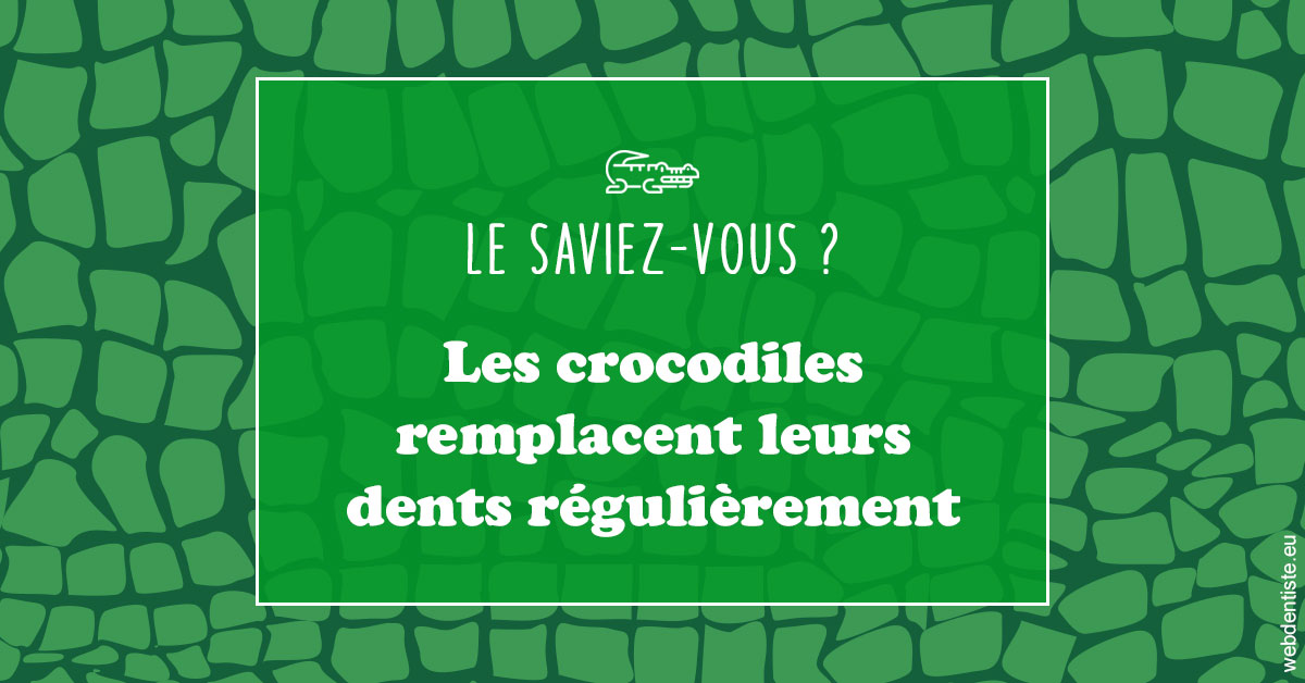 https://selarl-dr-leboeuf.chirurgiens-dentistes.fr/Crocodiles 1