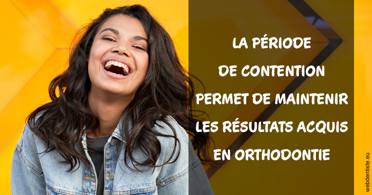 https://selarl-dr-leboeuf.chirurgiens-dentistes.fr/La période de contention 1