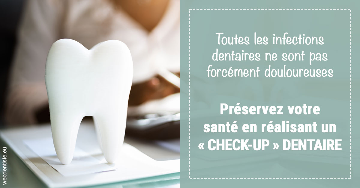 https://selarl-dr-leboeuf.chirurgiens-dentistes.fr/Checkup dentaire 1
