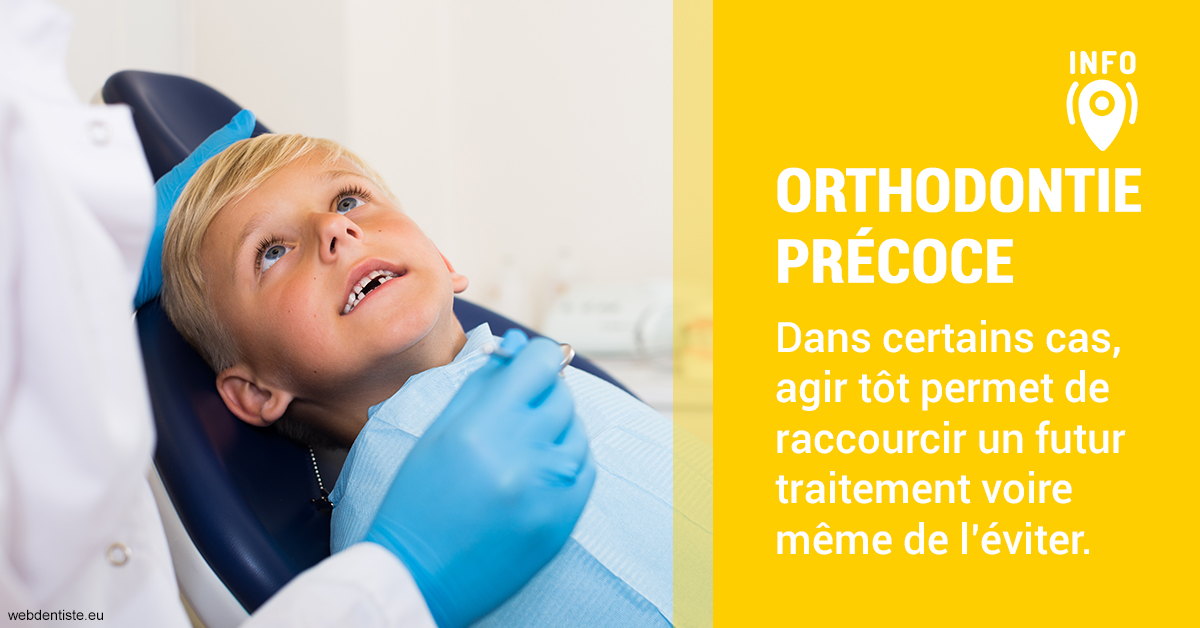 https://selarl-dr-leboeuf.chirurgiens-dentistes.fr/T2 2023 - Ortho précoce 2